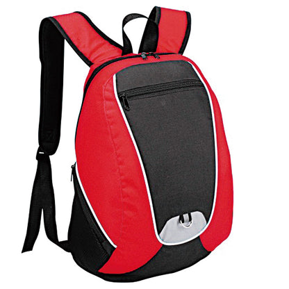 Manhattan Backpack