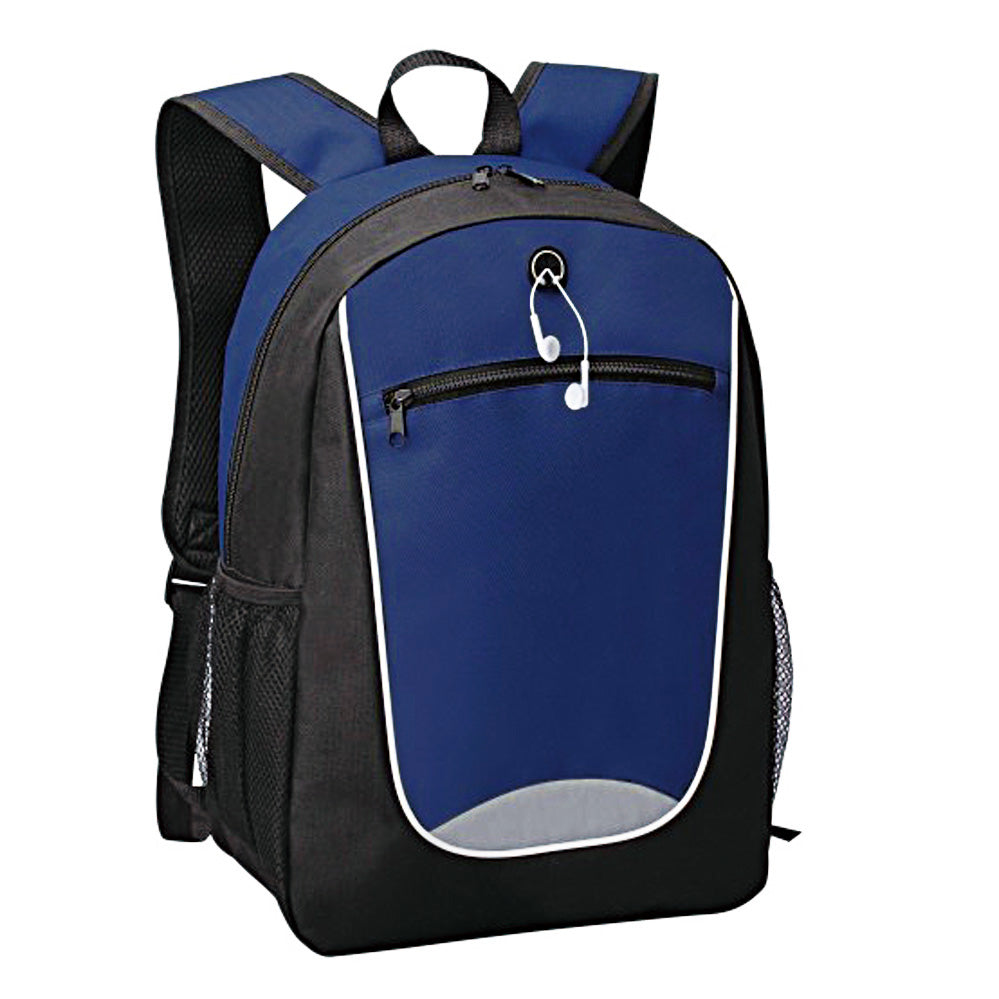 Chicago Backpack