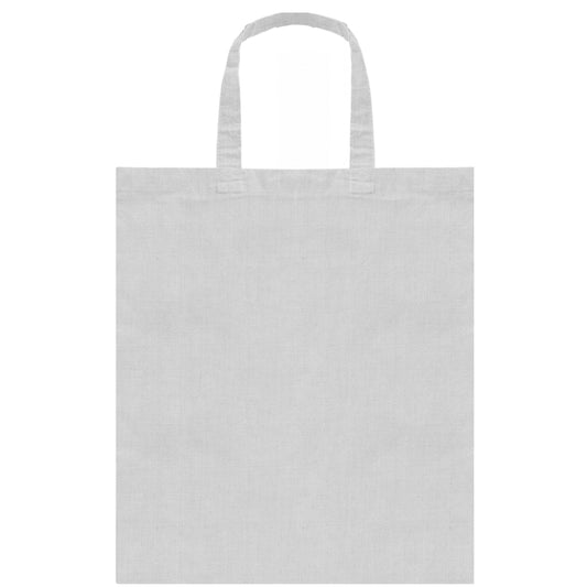 Houston Bamboo Bag