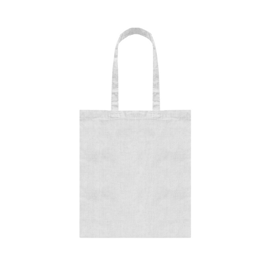 New Orleans Bamboo Bag