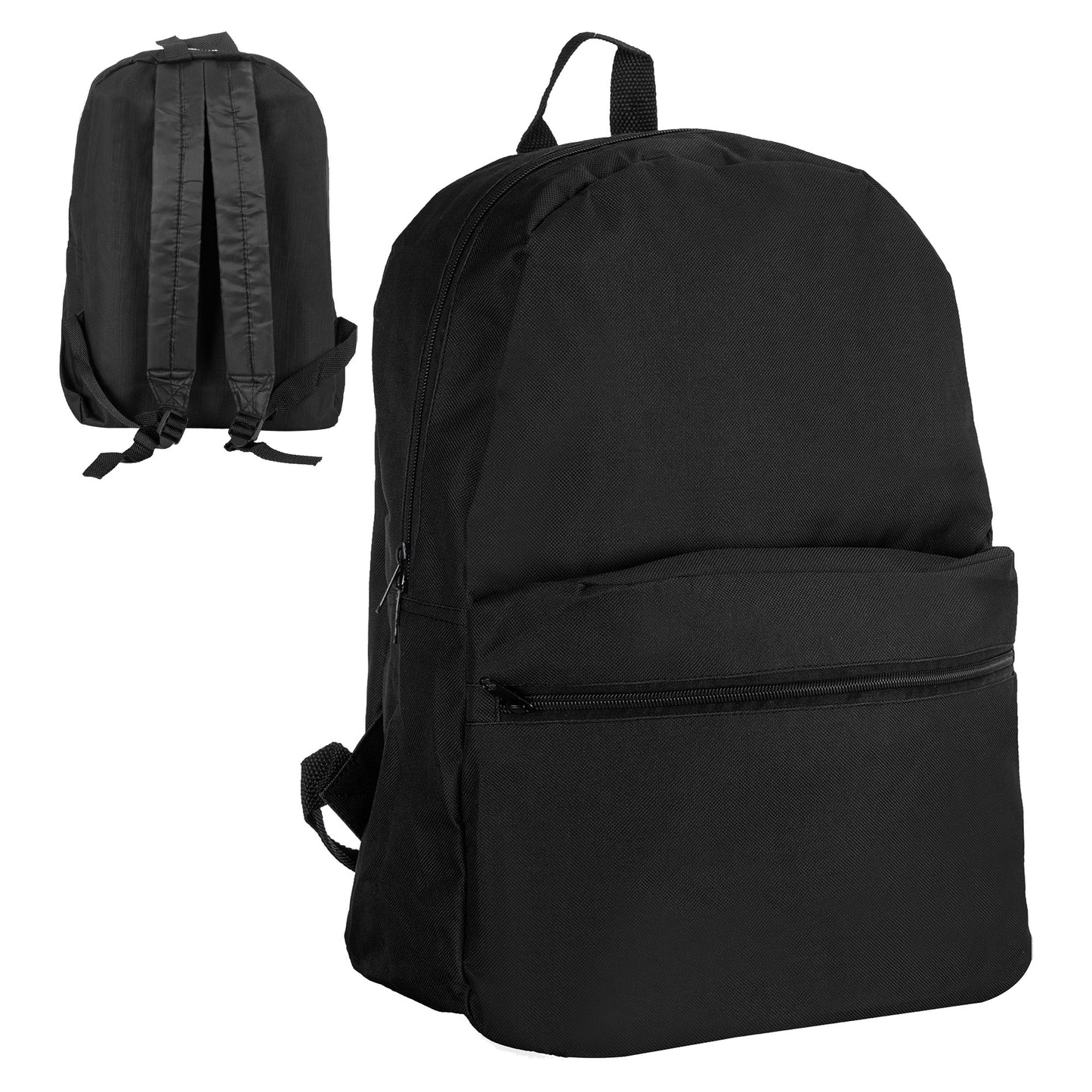 Warren Backpack
