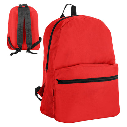 Warren Backpack