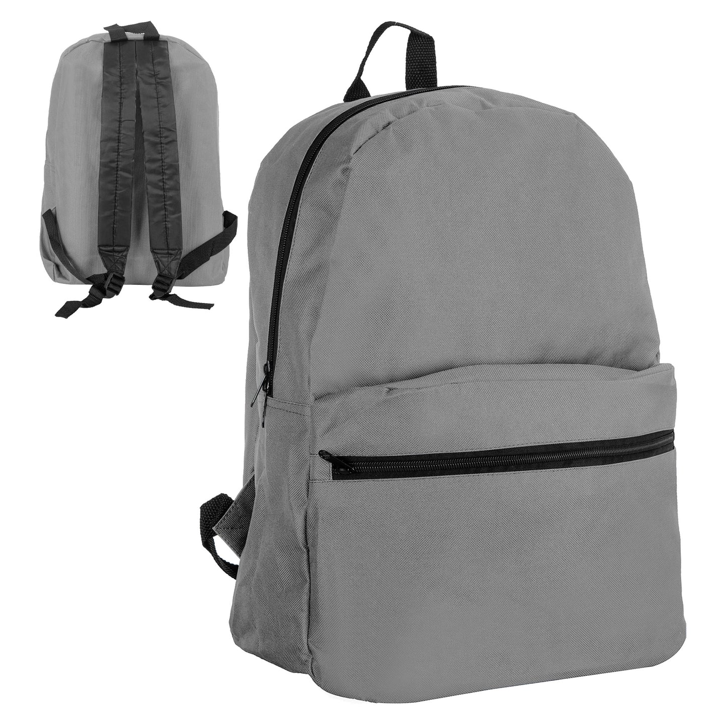 Warren Backpack