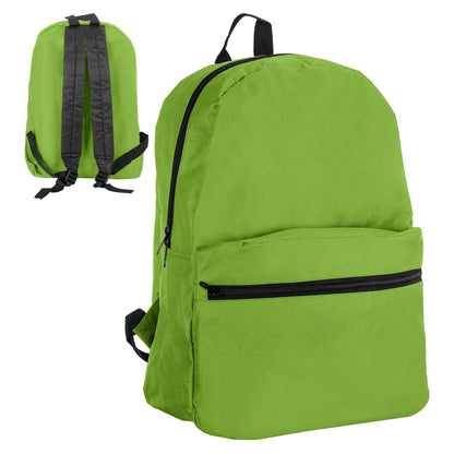 Warren Backpack