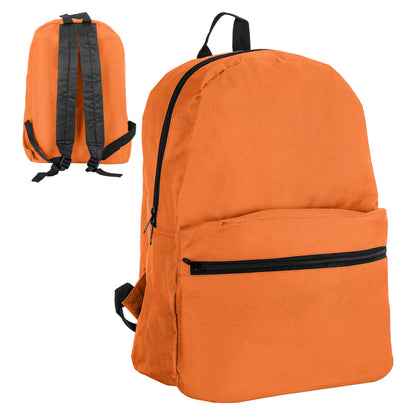 Warren Backpack