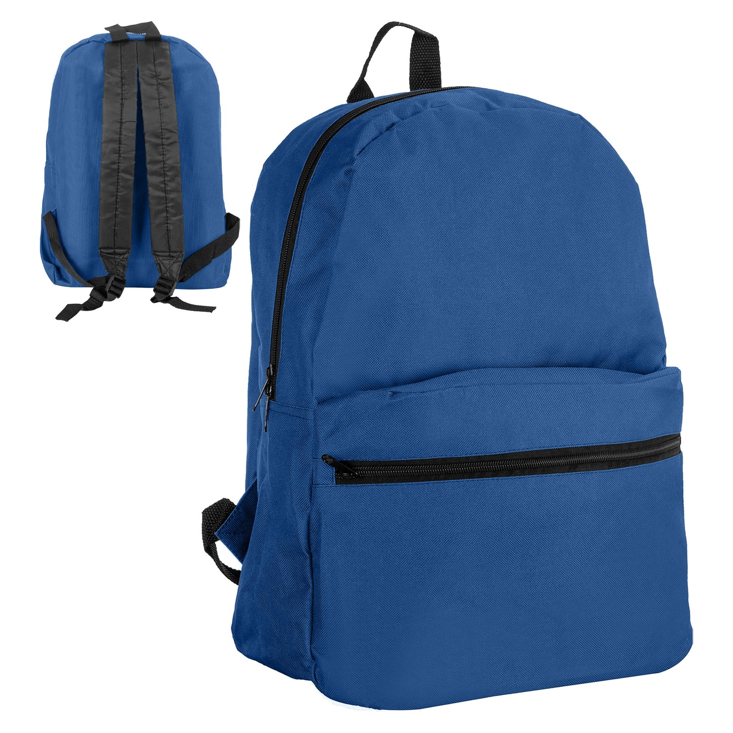 Warren Backpack