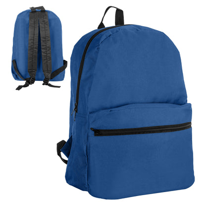 Warren Backpack