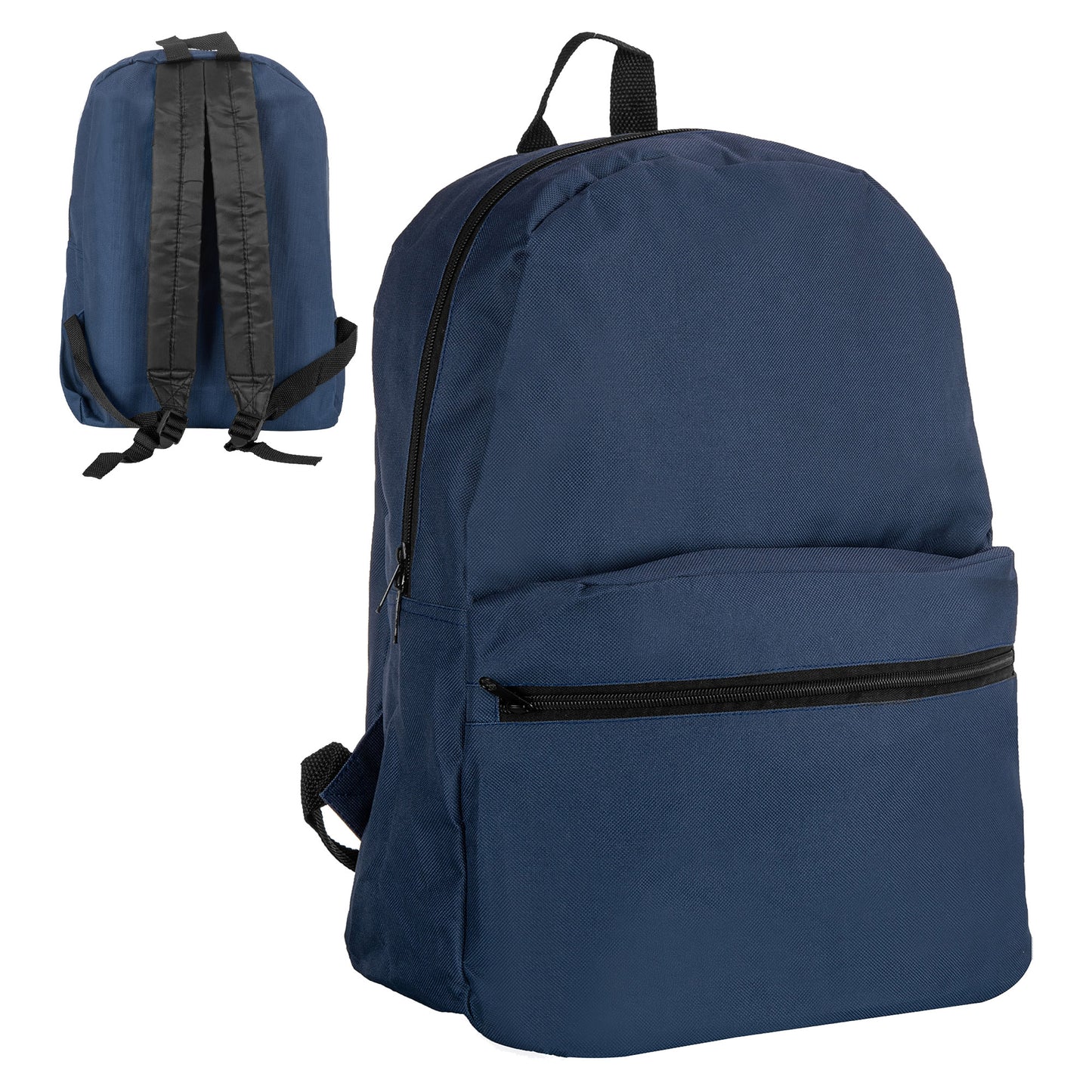 Warren Backpack