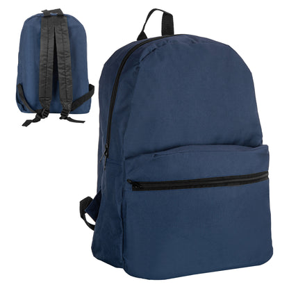 Warren Backpack