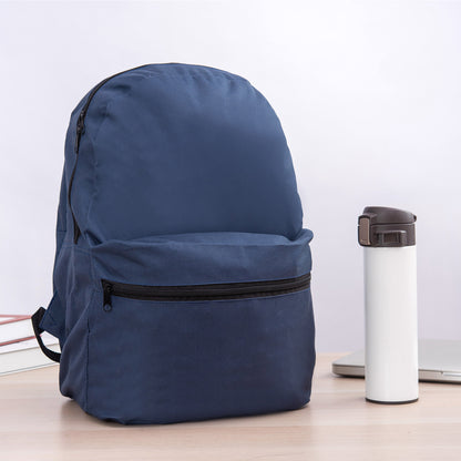 Warren Backpack