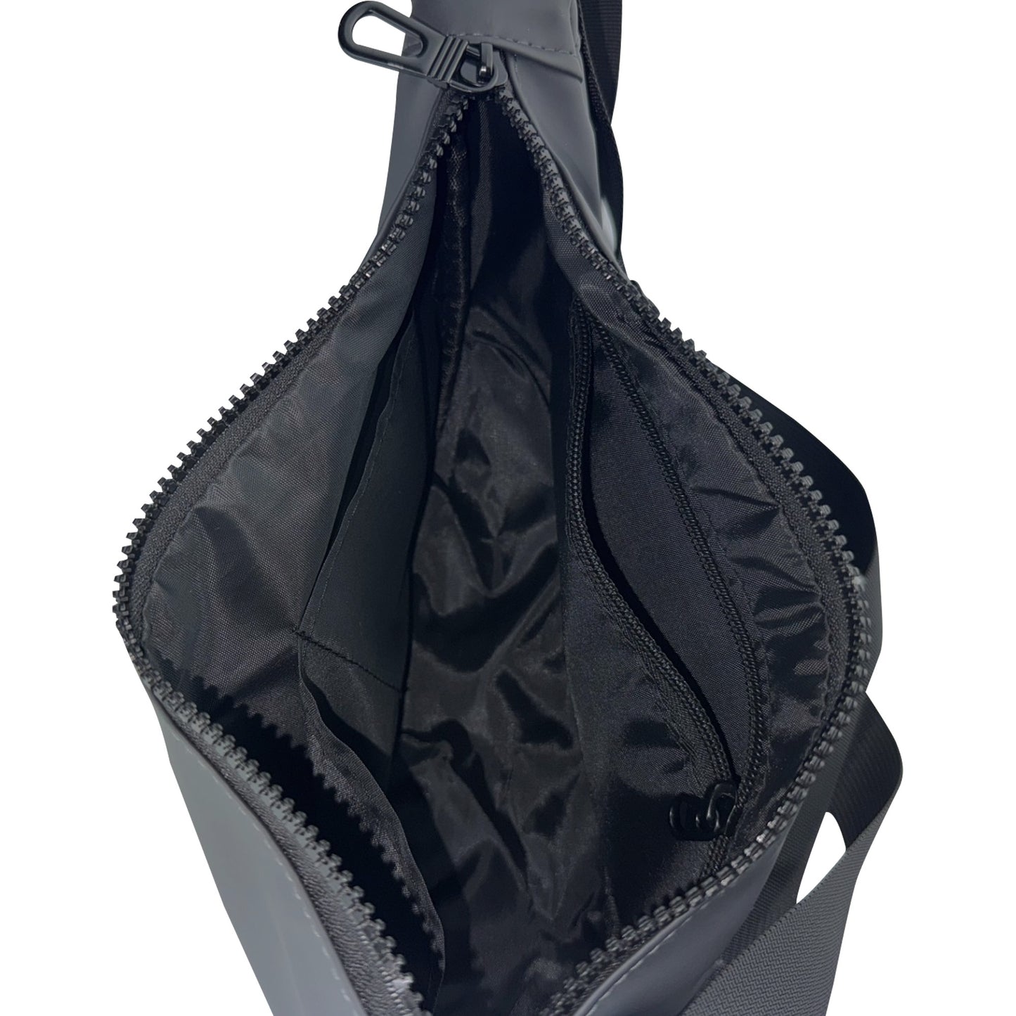 The Lune Bag