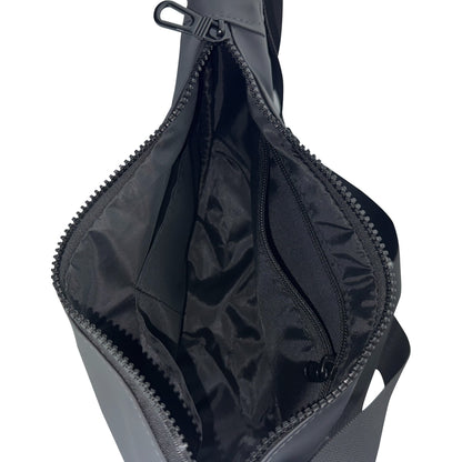 The Lune Bag