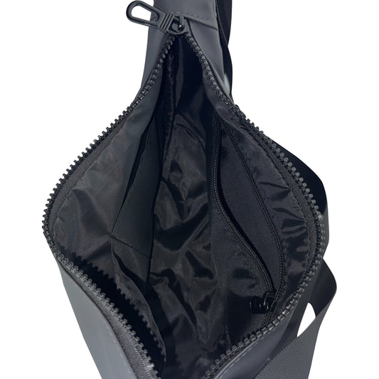 The Lune Bag