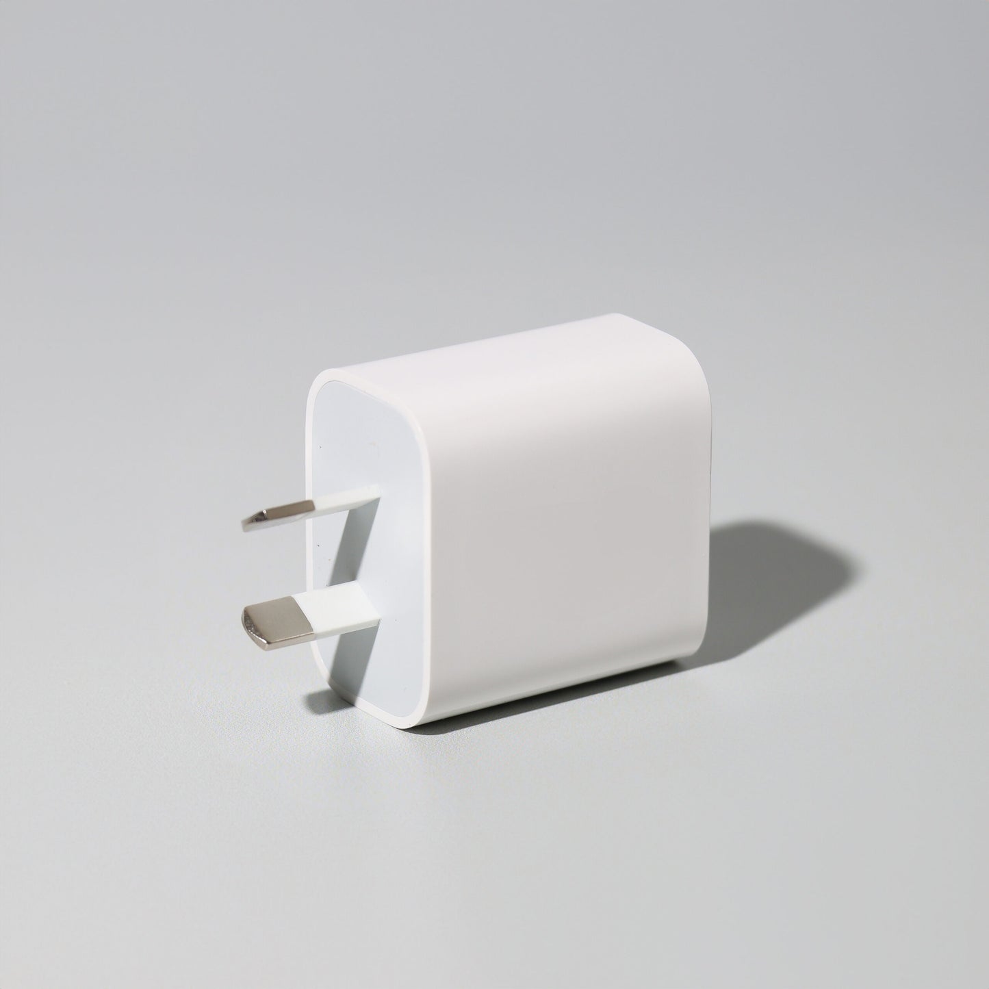Tebogo 20W fast charge adapter