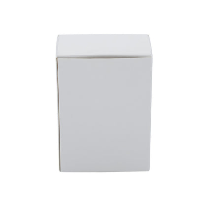 Tebogo 20W fast charge adapter