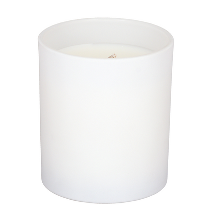 Trekk Scented Candle w/ Soy Wax