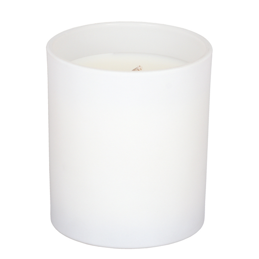 Trekk Scented Candle w/ Soy Wax