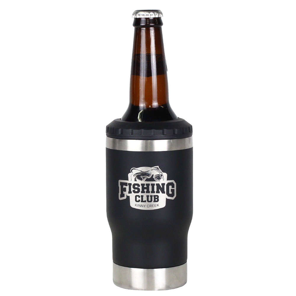 Trekk 350ml 2-In-1 Tumbler Cooler