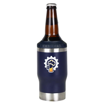 Trekk 350ml 2-In-1 Tumbler Cooler
