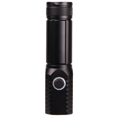 Trekk 3W LED Torch