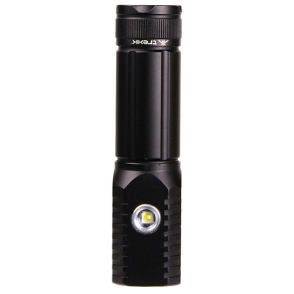 Trekk 3W LED Torch
