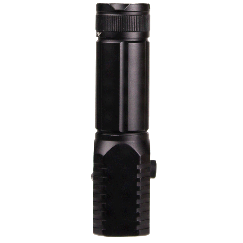 Trekk 3W LED Torch