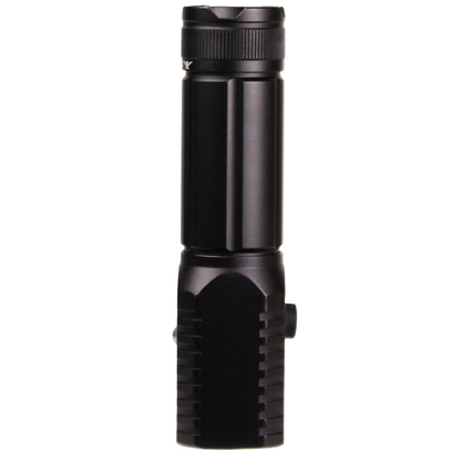 Trekk 3W LED Torch