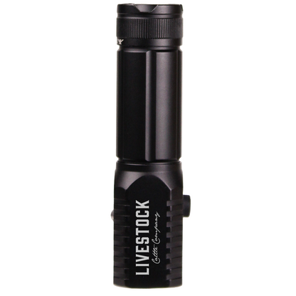 Trekk 3W LED Torch