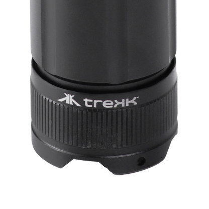 Trekk 3W LED Torch