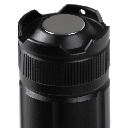 Trekk 3W LED Torch