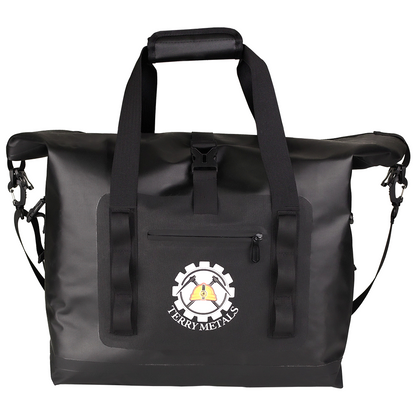 Trekk Pioneer Soft Roll-Top Cooler 28L