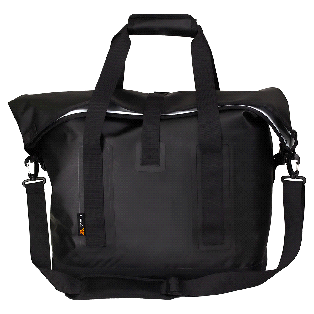 Trekk Pioneer Soft Roll-Top Cooler 28L