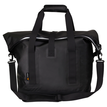 Trekk Pioneer Soft Roll-Top Cooler 28L