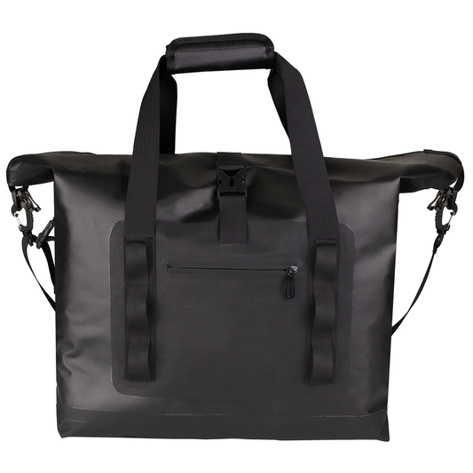 Trekk Pioneer Soft Roll-Top Cooler 28L