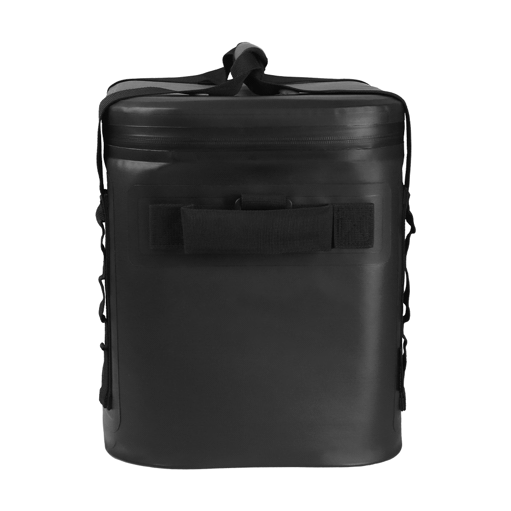 Trekk Pioneer Hard 24 Can Cooler