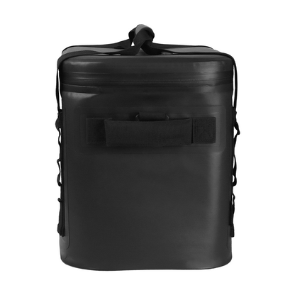 Trekk Pioneer Hard 24 Can Cooler
