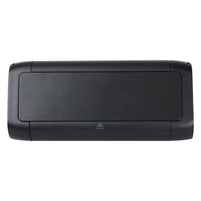 Trekk Outdoor Speaker & Wireless Powerbank