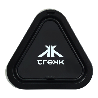 Trekk Outdoor Speaker & Wireless Powerbank