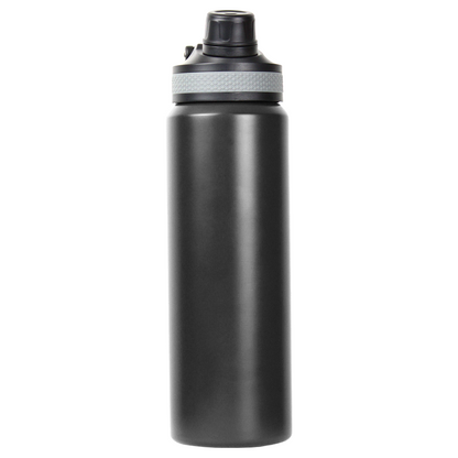 Trekk Chug or Sip Double Wall Bottle - 800ml