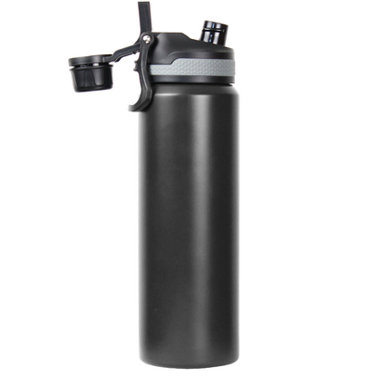 Trekk Chug or Sip Double Wall Bottle - 800ml