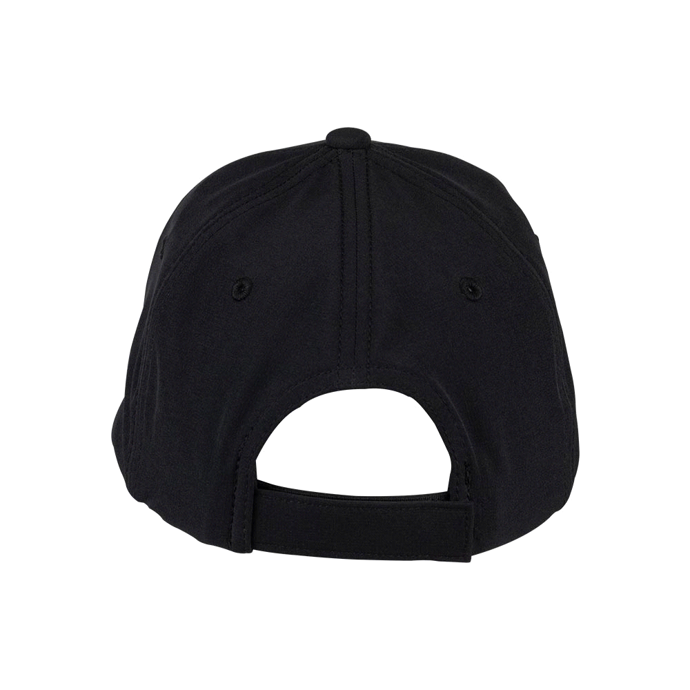 Trekk Falcon Flex Cap