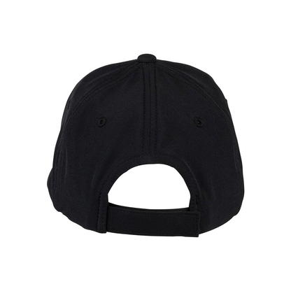 Trekk Falcon Flex Cap