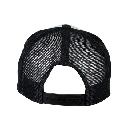 Trekk Turbine Trucker Cap