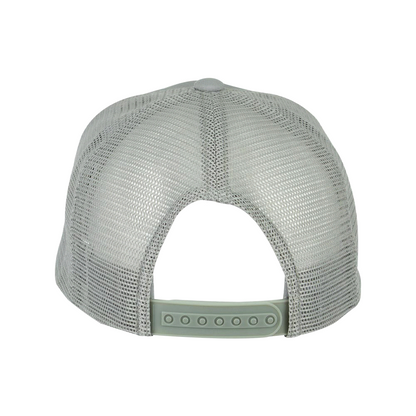 Trekk Turbine Trucker Cap
