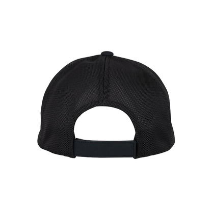 Trekk Stealth Mesh Flex Cap