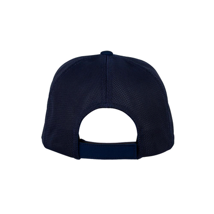 Trekk Stealth Mesh Flex Cap