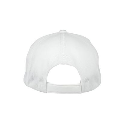 Trekk Stealth Mesh Flex Cap
