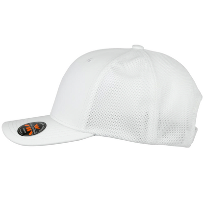 Trekk Stealth Mesh Flex Cap