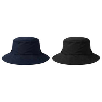 Trekk Recycled Surf Hat