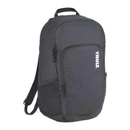 Thule Achiever 16" Laptop Backpack